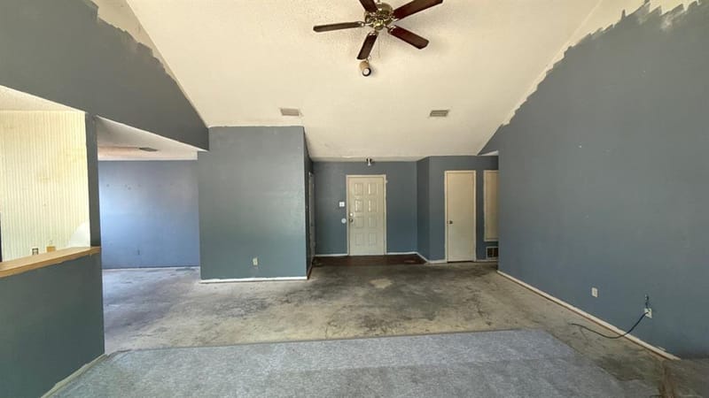 914 Larue Drive, Cedar Hill TX 75104 - Photo 4