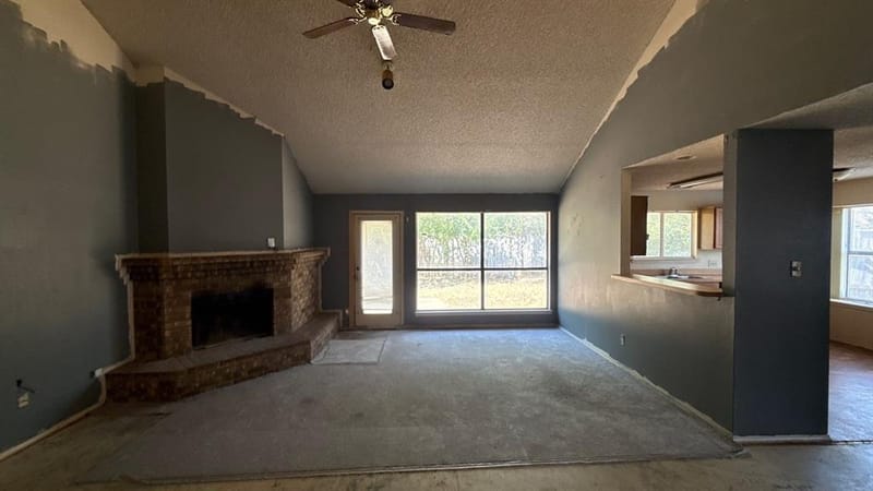 914 Larue Drive, Cedar Hill TX 75104 - Photo 8