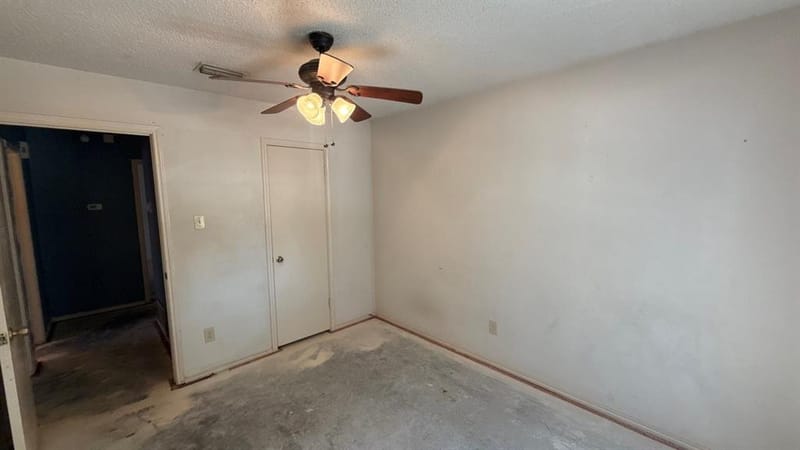 914 Larue Drive, Cedar Hill TX 75104 - Photo 25