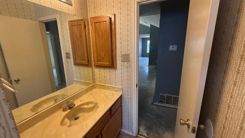 914 Larue Drive, Cedar Hill TX 75104 - Photo 21