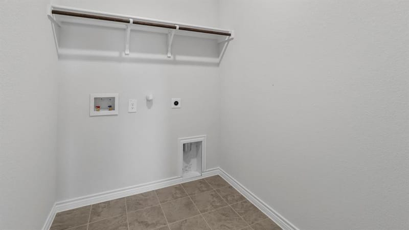 410 Carthage Street, Caddo Mills TX 75135 - Photo 23