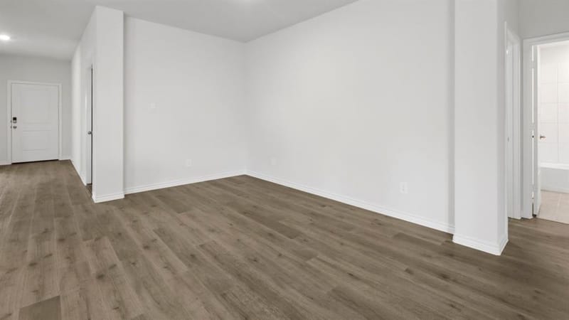 410 Carthage Street, Caddo Mills TX 75135 - Photo 27