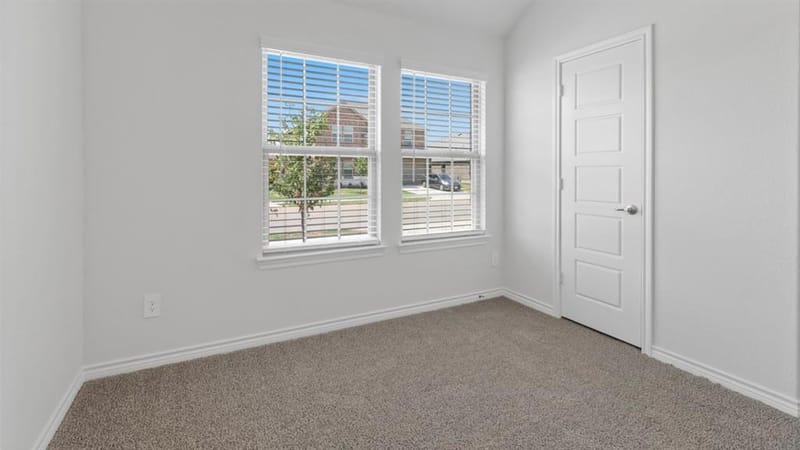 410 Carthage Street, Caddo Mills TX 75135 - Photo 6