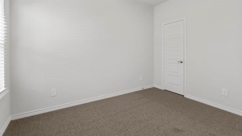 410 Carthage Street, Caddo Mills TX 75135 - Photo 13