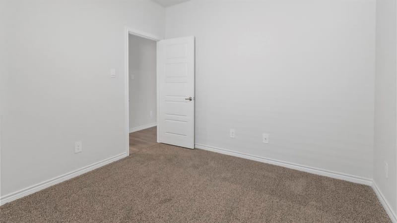 410 Carthage Street, Caddo Mills TX 75135 - Photo 16
