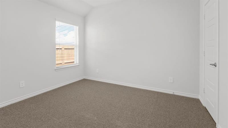 410 Carthage Street, Caddo Mills TX 75135 - Photo 12