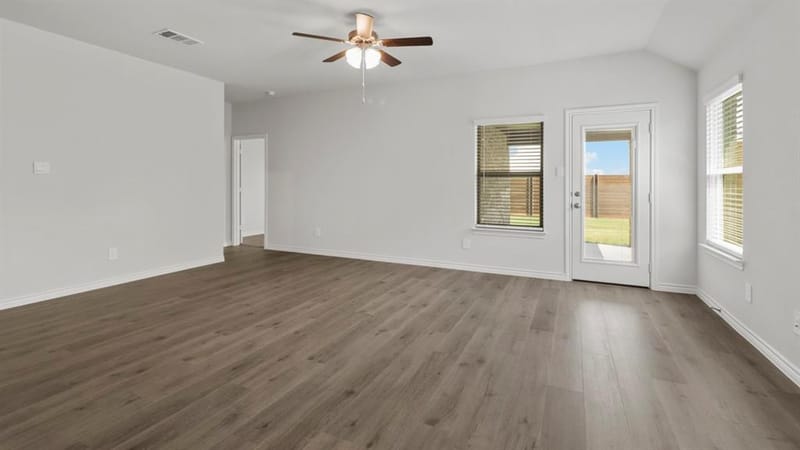 410 Carthage Street, Caddo Mills TX 75135 - Photo 26