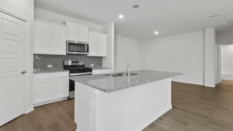 410 Carthage Street, Caddo Mills TX 75135 - Photo 22