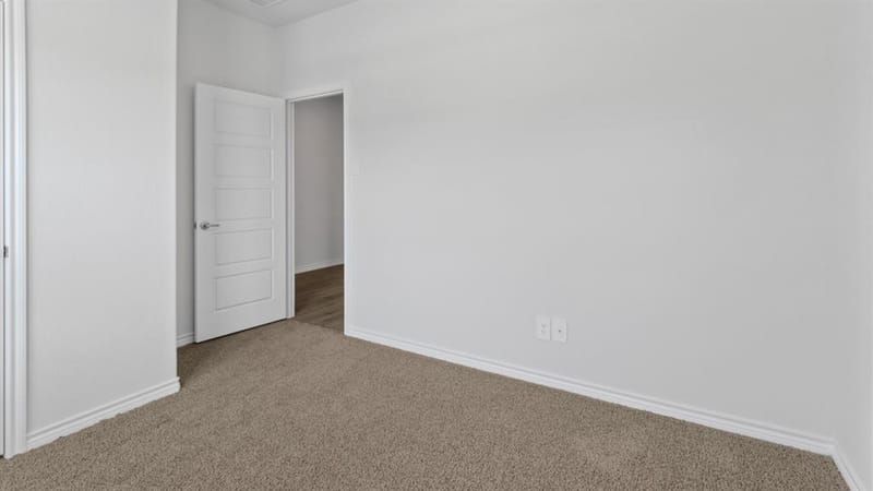 410 Carthage Street, Caddo Mills TX 75135 - Photo 7