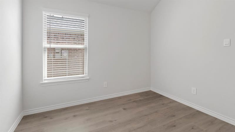 410 Carthage Street, Caddo Mills TX 75135 - Photo 36