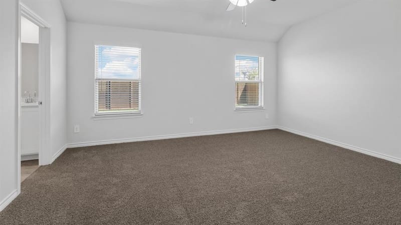 410 Carthage Street, Caddo Mills TX 75135 - Photo 32