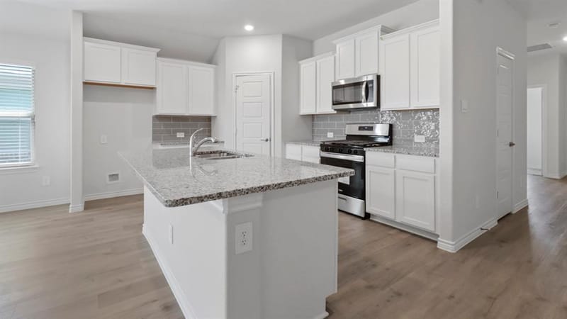 410 Carthage Street, Caddo Mills TX 75135 - Photo 20