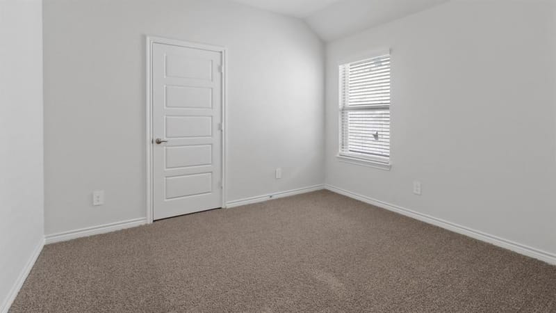 410 Carthage Street, Caddo Mills TX 75135 - Photo 9