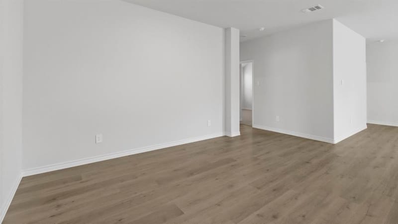 410 Carthage Street, Caddo Mills TX 75135 - Photo 24