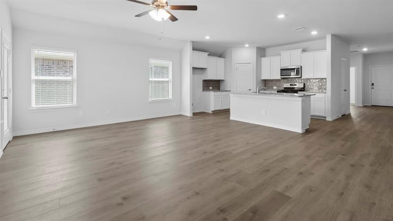 410 Carthage Street, Caddo Mills TX 75135 - Photo 30