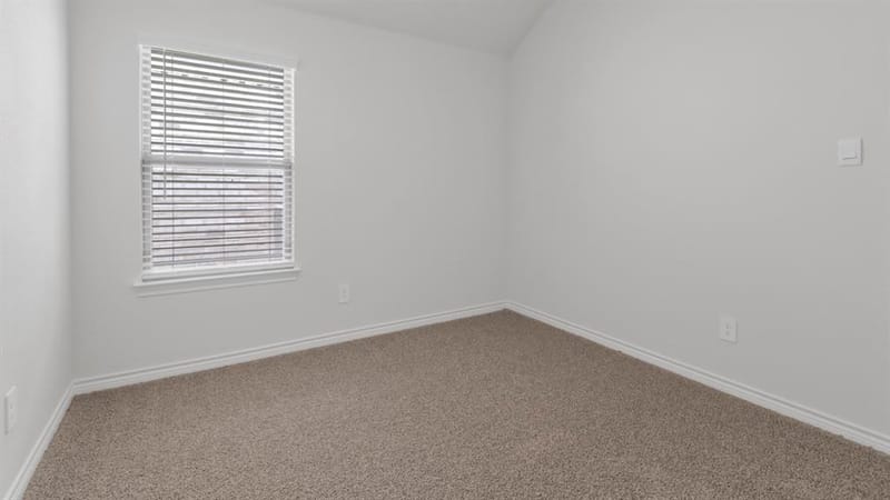 410 Carthage Street, Caddo Mills TX 75135 - Photo 10