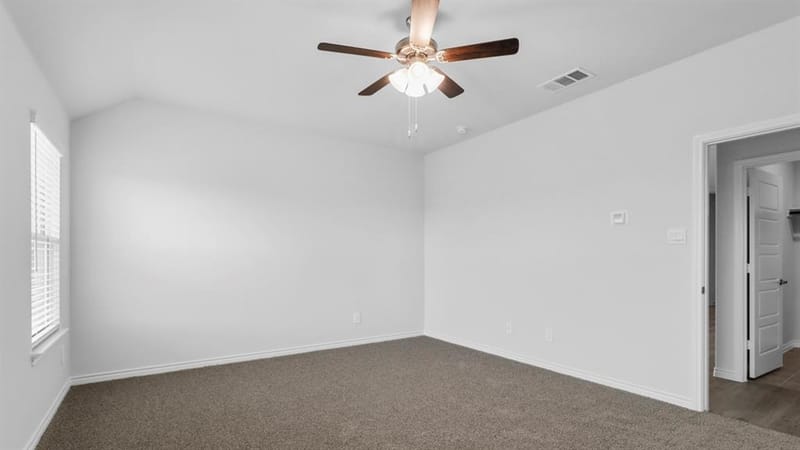 410 Carthage Street, Caddo Mills TX 75135 - Photo 33