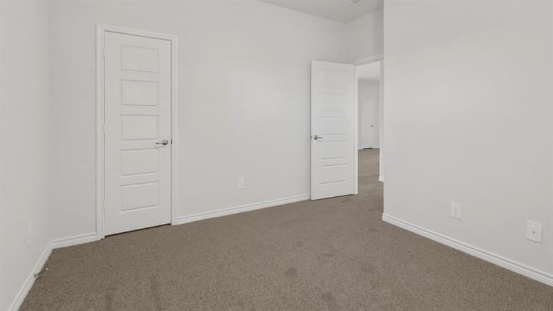 410 Carthage Street, Caddo Mills TX 75135 - Photo 14