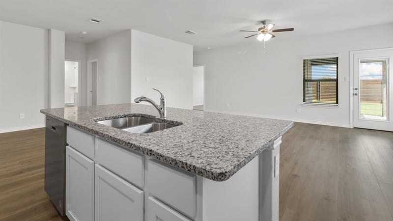 410 Carthage Street, Caddo Mills TX 75135 - Photo 18