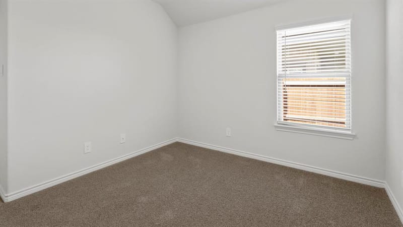 410 Carthage Street, Caddo Mills TX 75135 - Photo 15