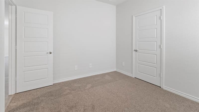 410 Carthage Street, Caddo Mills TX 75135 - Photo 11