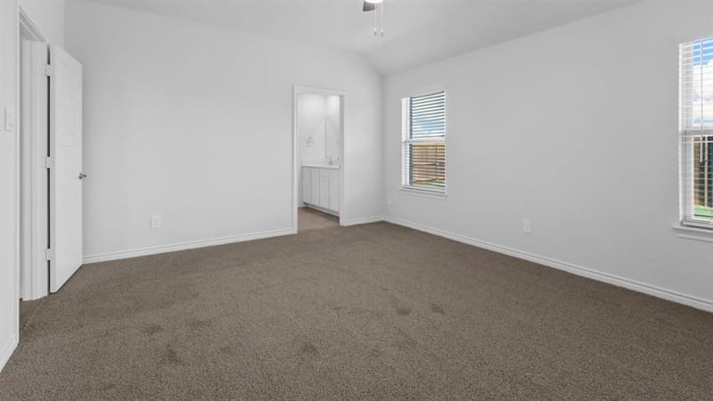 410 Carthage Street, Caddo Mills TX 75135 - Photo 35