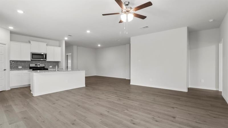 410 Carthage Street, Caddo Mills TX 75135 - Photo 29