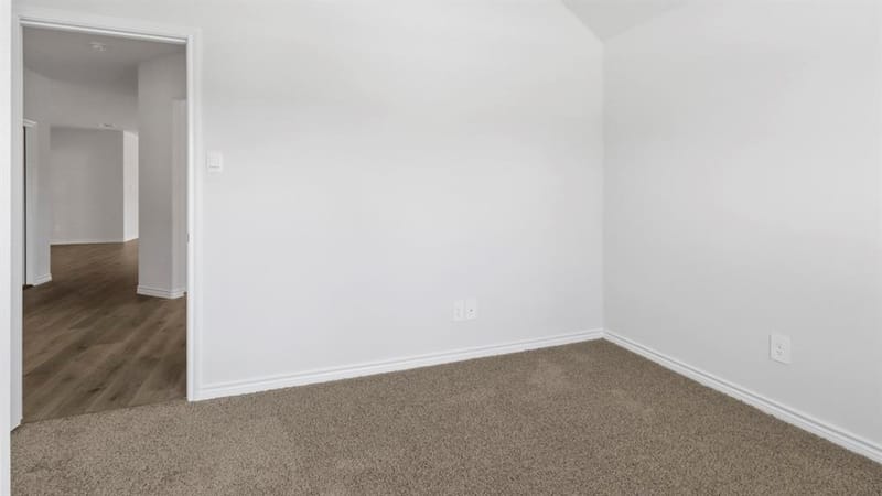 410 Carthage Street, Caddo Mills TX 75135 - Photo 8