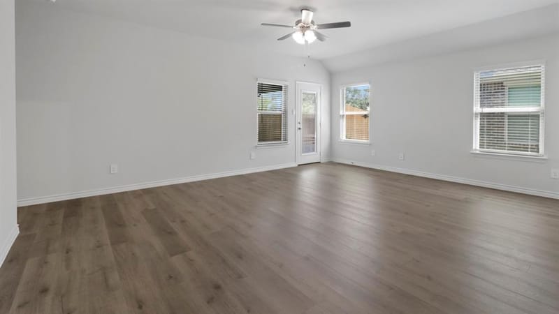410 Carthage Street, Caddo Mills TX 75135 - Photo 25