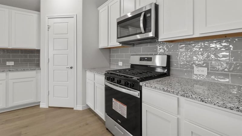410 Carthage Street, Caddo Mills TX 75135 - Photo 21