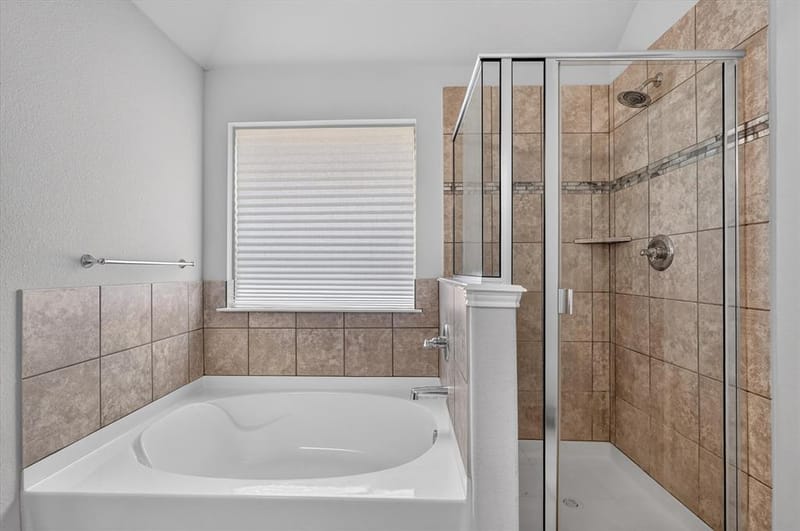 902 Mockingbird Lane, Glenn Heights TX 75154 - Photo 23