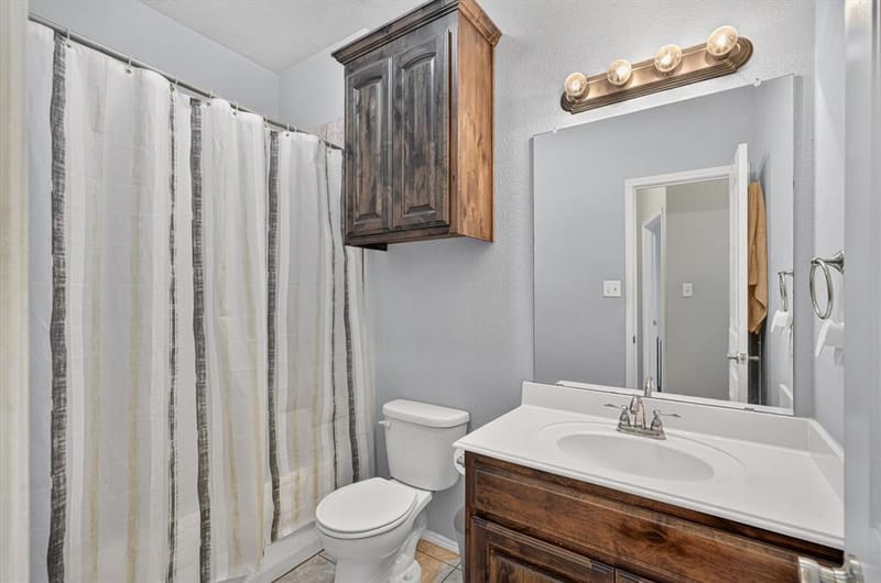 902 Mockingbird Lane, Glenn Heights TX 75154 - Photo 27