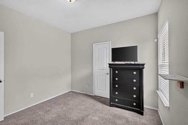 902 Mockingbird Lane, Glenn Heights TX 75154 - Photo 26
