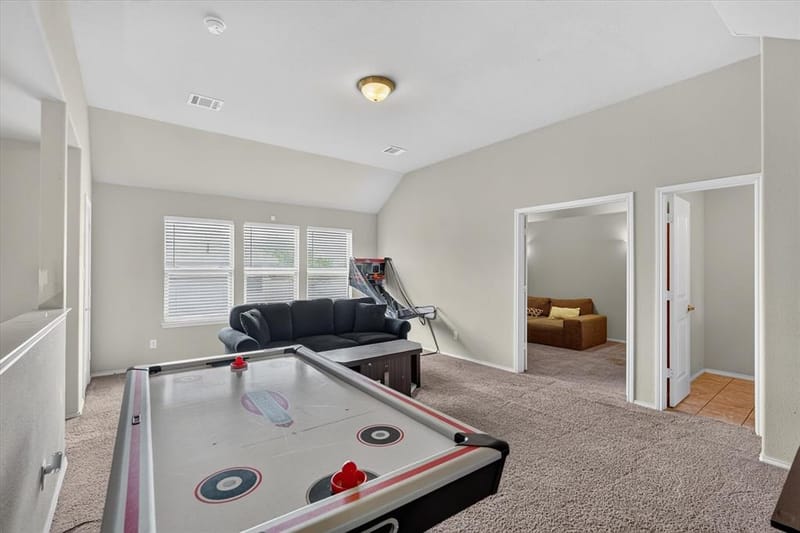 902 Mockingbird Lane, Glenn Heights TX 75154 - Photo 32