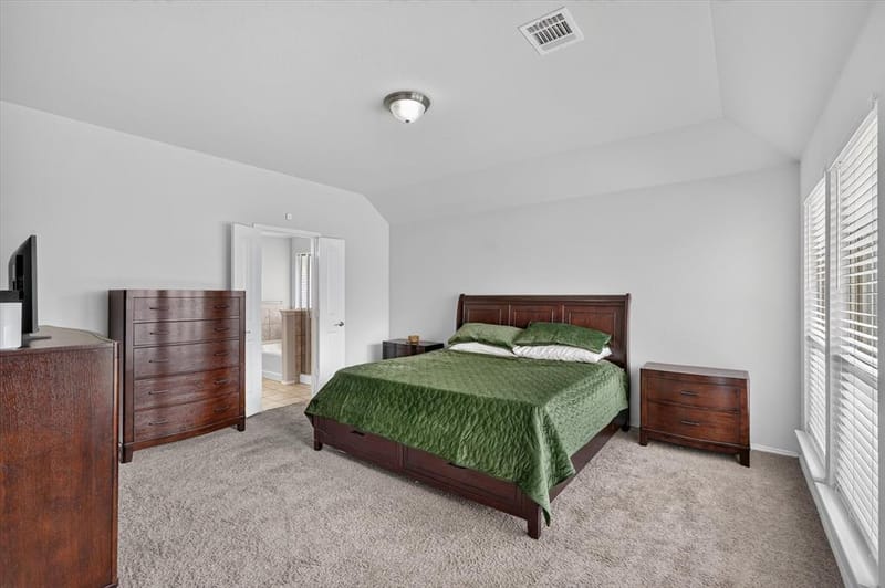 902 Mockingbird Lane, Glenn Heights TX 75154 - Photo 18