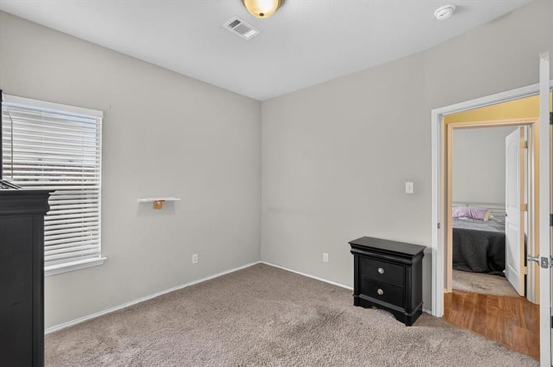 902 Mockingbird Lane, Glenn Heights TX 75154 - Photo 25