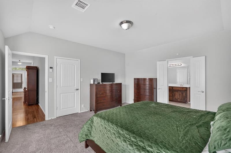 902 Mockingbird Lane, Glenn Heights TX 75154 - Photo 21