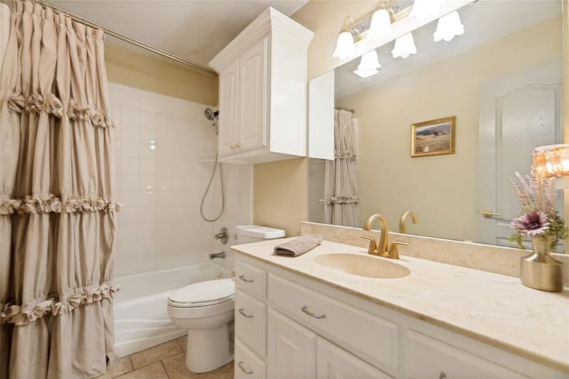 4291 Indian Paint Trail, Aubrey TX 76227 - Photo 26