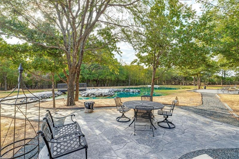 4291 Indian Paint Trail, Aubrey TX 76227 - Photo 6