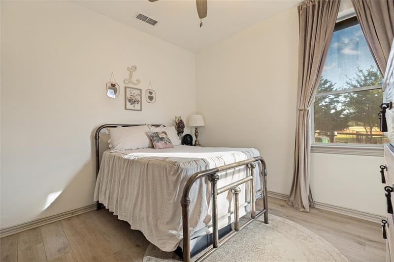 4291 Indian Paint Trail, Aubrey TX 76227 - Photo 25