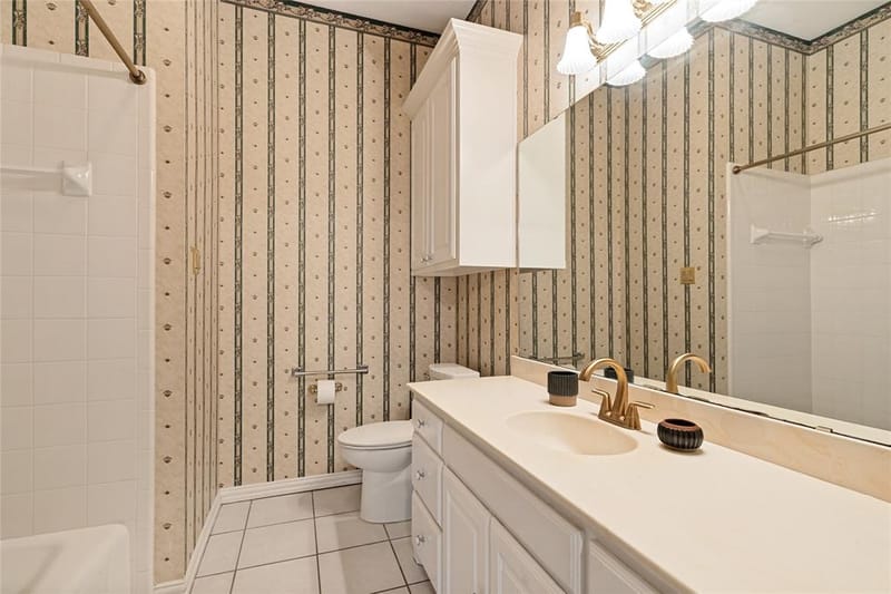 4291 Indian Paint Trail, Aubrey TX 76227 - Photo 23