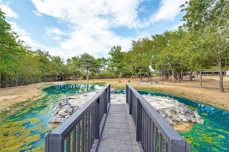 4291 Indian Paint Trail, Aubrey TX 76227 - Photo 32