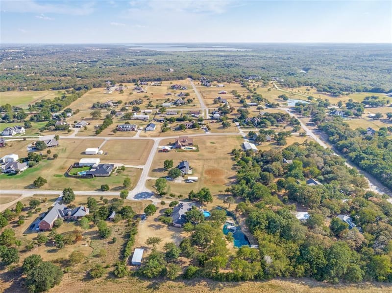 4291 Indian Paint Trail, Aubrey TX 76227 - Photo 36