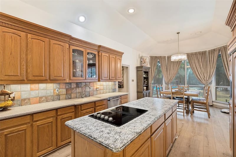 4291 Indian Paint Trail, Aubrey TX 76227 - Photo 14