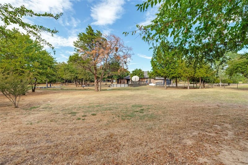 4291 Indian Paint Trail, Aubrey TX 76227 - Photo 34