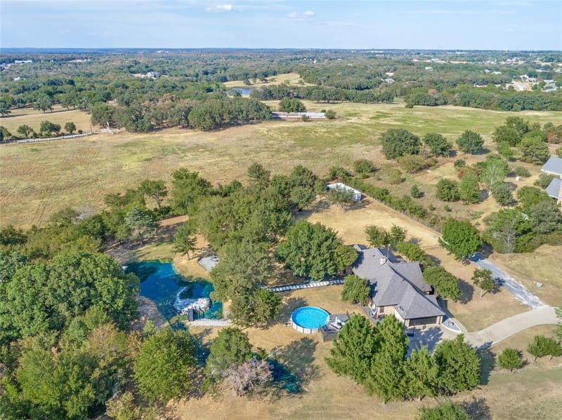 4291 Indian Paint Trail, Aubrey TX 76227 - Photo 38