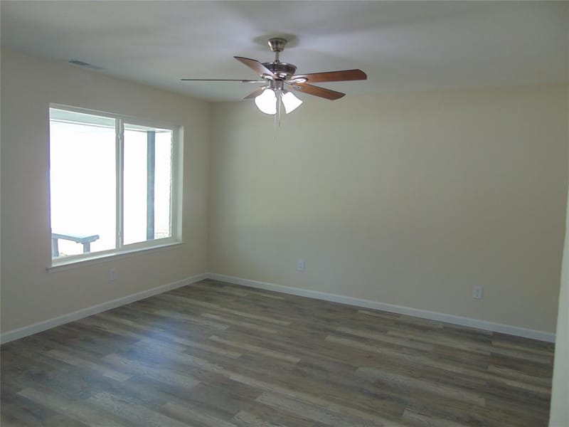 704 La Fonda Circle, Seagoville TX 75159 - Photo 2