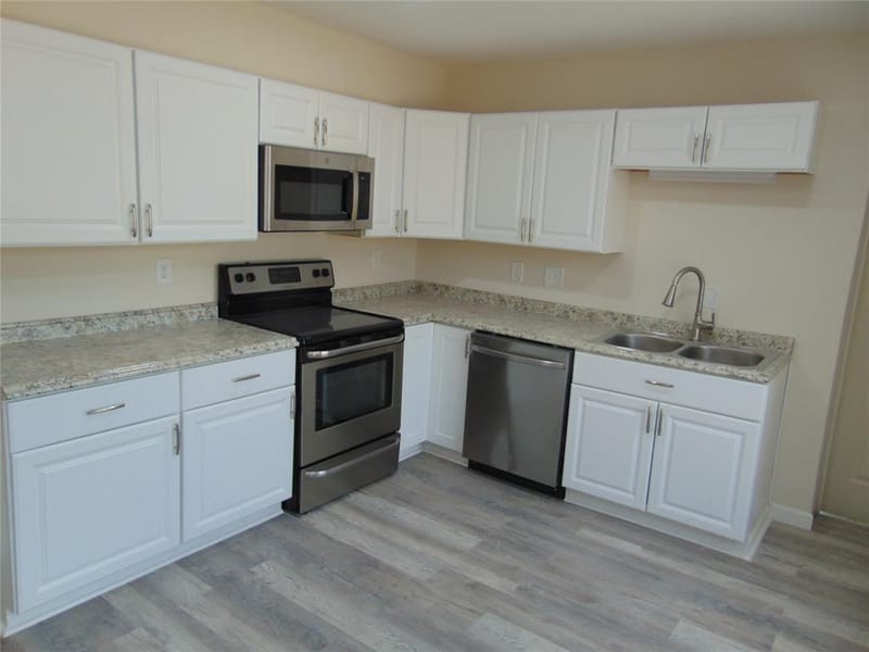 704 La Fonda Circle, Seagoville TX 75159 - Photo 13