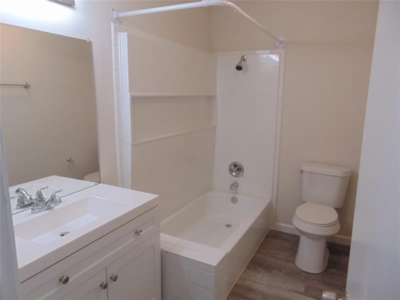 704 La Fonda Circle, Seagoville TX 75159 - Photo 17