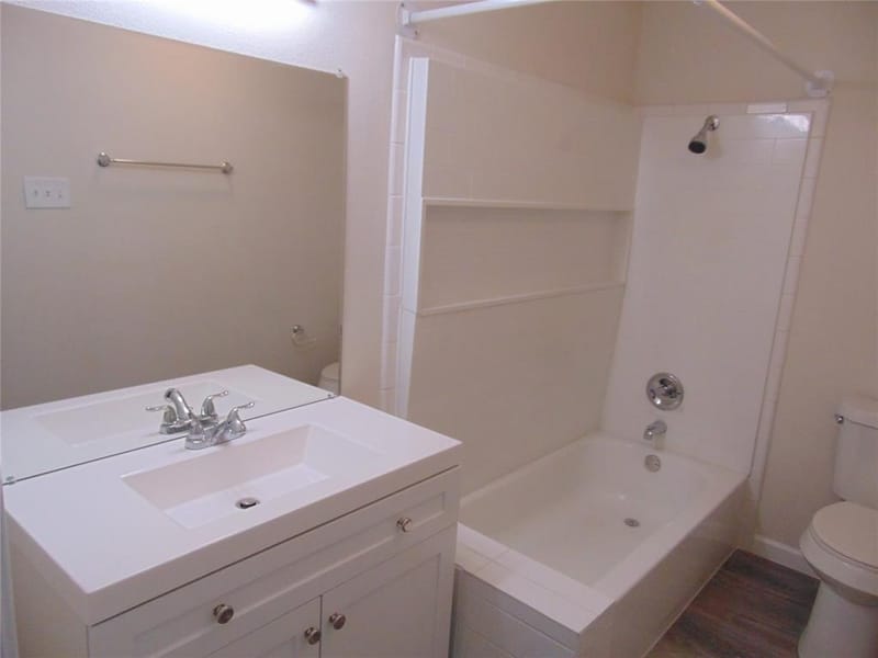 704 La Fonda Circle, Seagoville TX 75159 - Photo 16